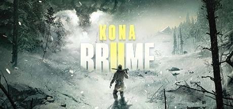 Kona II: Brume モディファイヤ