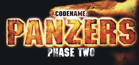 Codename: Panzers, Phase Two / 代号：装甲2修改器