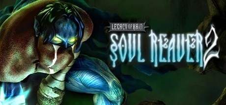 Legacy of Kain: Soul Reaver 2Тренер