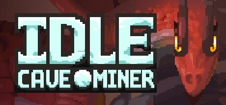 Idle Cave Miner Modificador