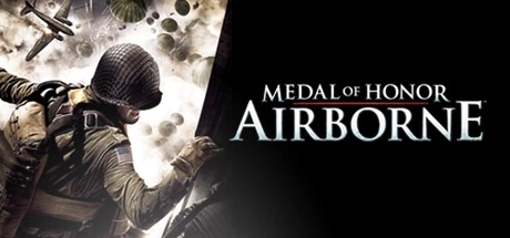 Medal of Honor: Airborne수정자