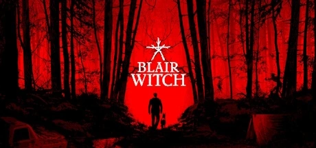 Blair Witch修改器