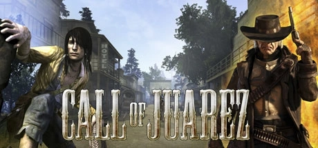 Call of Juarez Modificateur