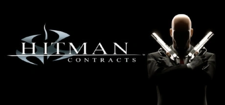Hitman: ContractsТренер