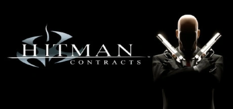 Hitman: Contracts Modificador