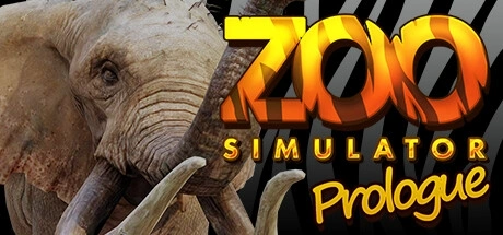 Zoo Simulator: PrologueТренер