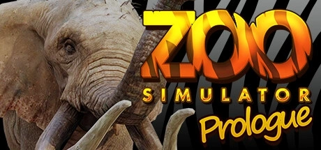 Zoo Simulator: Prologue Trainer