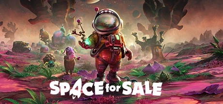 Space for Saleモディファイヤ