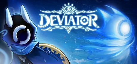 DEVIATOR モディファイヤ