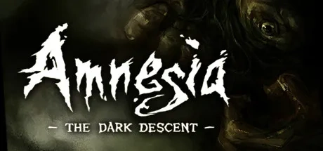 Amnesia: The Dark Descent モディファイヤ