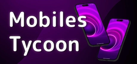 Mobiles Tycoon Тренер