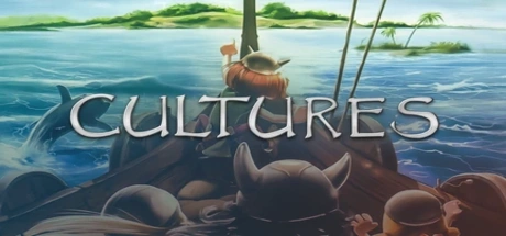 Cultures Тренер