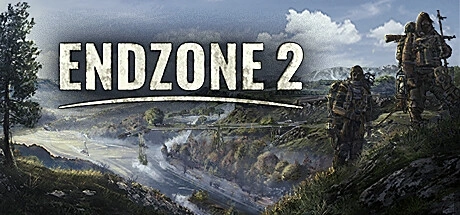 Endzone 2 修改器