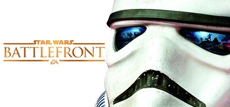 STAR WARS Battlefront修改器