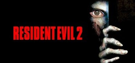 Resident Evil 2 (1999) / 生化危机2(1999) 修改器