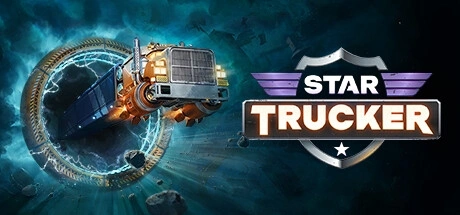 Star Trucker 수정자