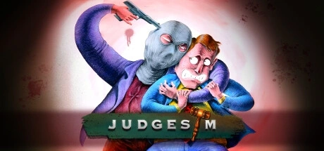 JudgeSimTrainer