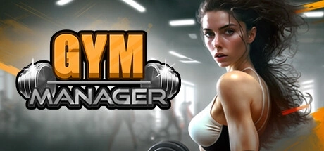 Gym Managerモディファイヤ