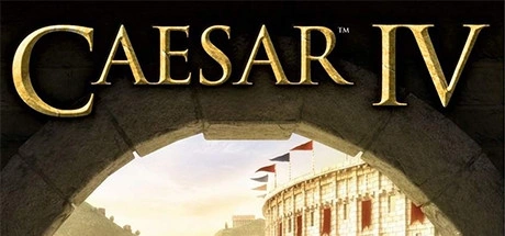 Caesar™ IV trainer