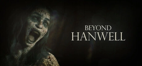 Beyond Hanwell 修改器