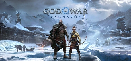 God of War Ragnarök Modificatore