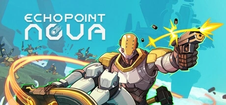 Echo Point Nova モディファイヤ