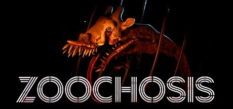 Zoochosis 修改器