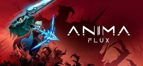 Anima Fluxtrainer