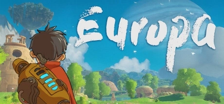 Europa モディファイヤ