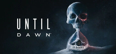 Until Dawn モディファイヤ