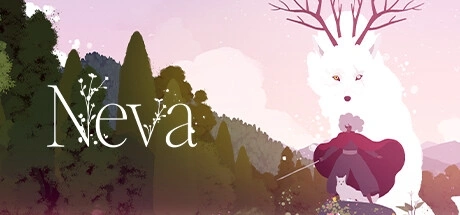 Neva モディファイヤ