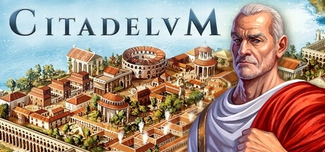 Citadelum Тренер