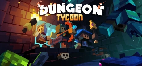 Dungeon Tycoon Тренер