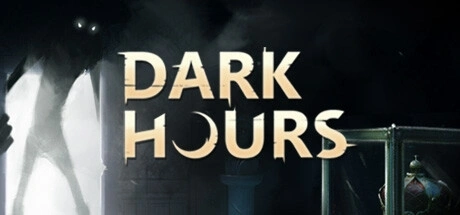 Dark Hourstrainer