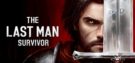 The Last Man Survivor Modificateur