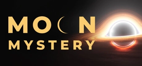 Moon Mystery / 月球之谜修改器