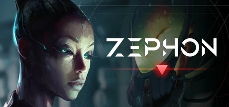 ZEPHON Тренер