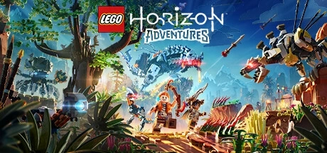 LEGO Horizon Adventures / 乐高地平线大冒险 修改器