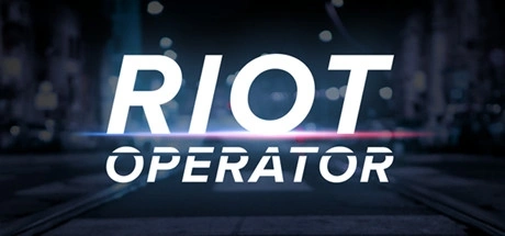 Riot Operator修改器