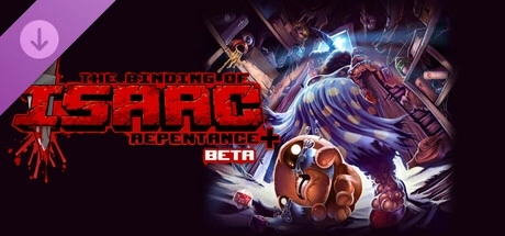 The Binding of Isaac: Repentance+ Тренер