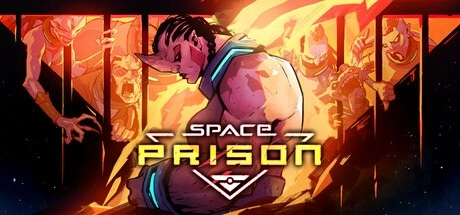 Space Prison Тренер