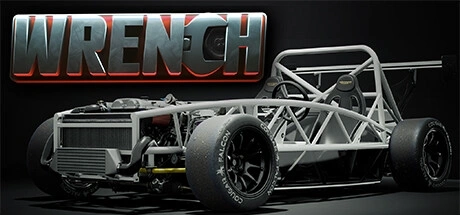 Wrench Тренер