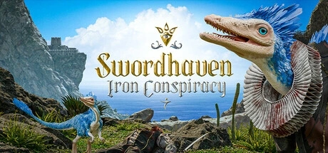 Swordhaven: Iron ConspiracyModificateur