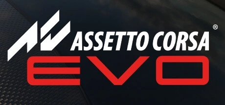 Assetto Corsa EVOТренер