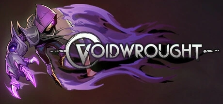 Voidwrought Modificateur