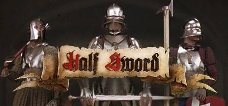 Half Sword / 半剑修改器