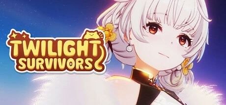 Twilight Survivors / 萌物求生修改器