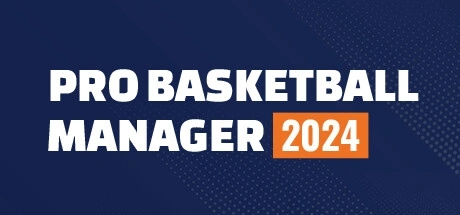 Pro Basketball Manager 2024 モディファイヤ