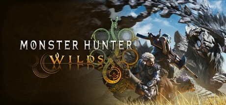 Monster Hunter WildsТренер