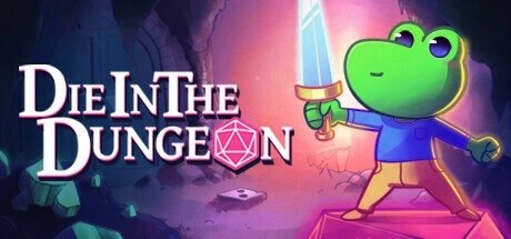 Die in the Dungeon モディファイヤ